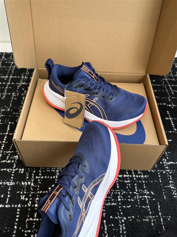 20251128161836490 270